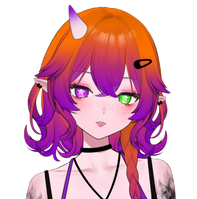 Onysumi