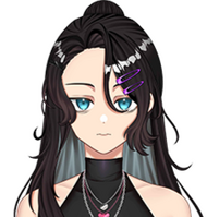 Yue