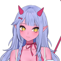Faunalynn